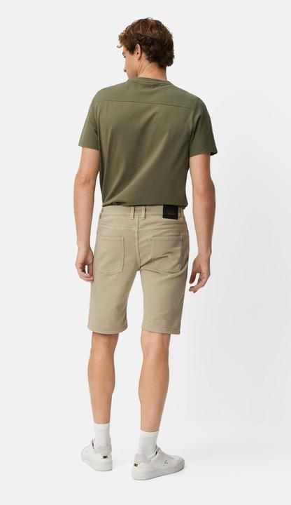 Image du produit Camel Active fleXXXactive® Bermuda Shorts mit Reissverschluss (35)