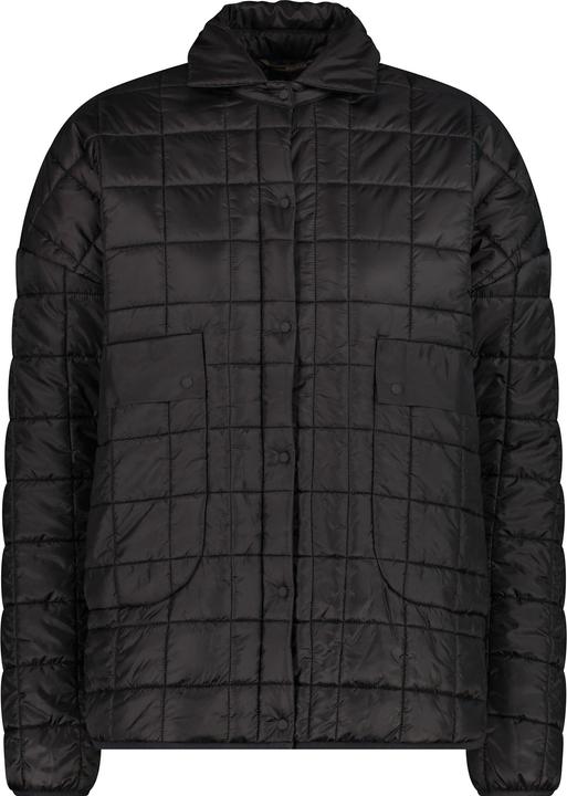 Produktbild Jeanne Baret Clarence (XS)