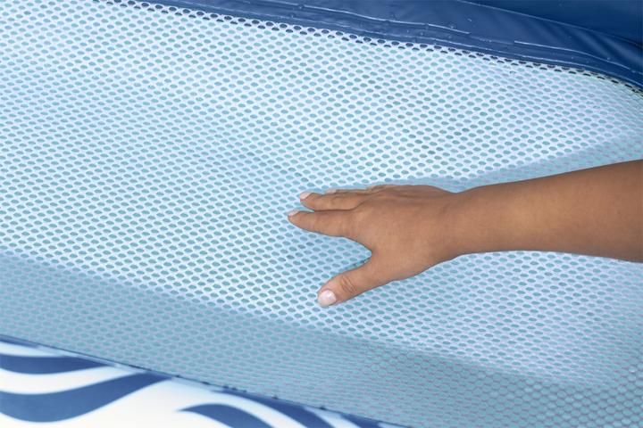 Produktbild Bestway Comfort Plush