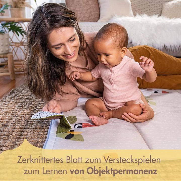 Produktbild Tiny Love Supermat Boho Chic