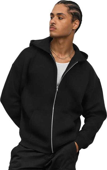 Image du produit Sols - Veste à capuche JELO - Adulte (L)