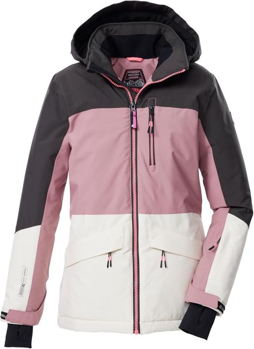 Immagine prodotto Killtec Girl's KSW 208 Ski Jacket (176)
