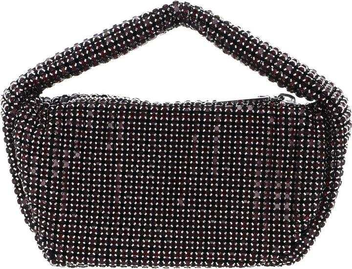 Immagine prodotto Ted Baker Crystol Mini Crystal Slouchy Hobo Bag