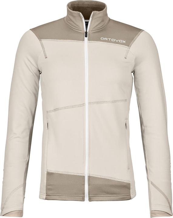 Immagine prodotto Ortovox Fleece Light Jacket W (XS)