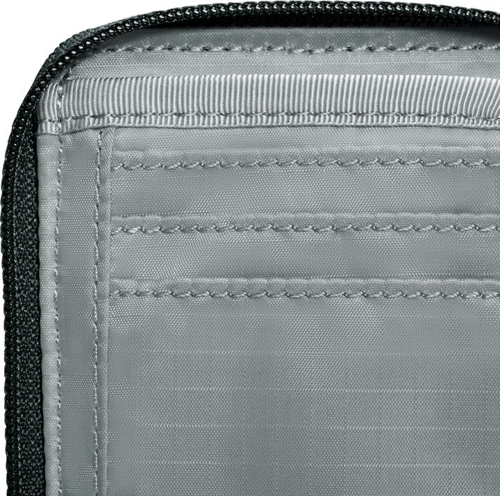 Produktbild Mammut Zip