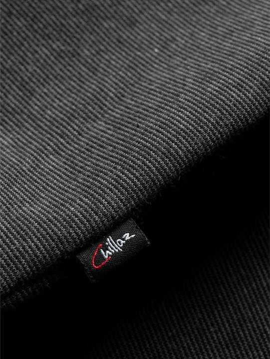 Actual product image Chillaz Helsinki (M)