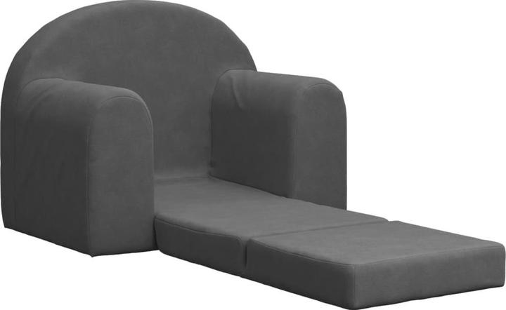 Produktbild vidaXL Jennifer (Kindersessel, Kindersofa)