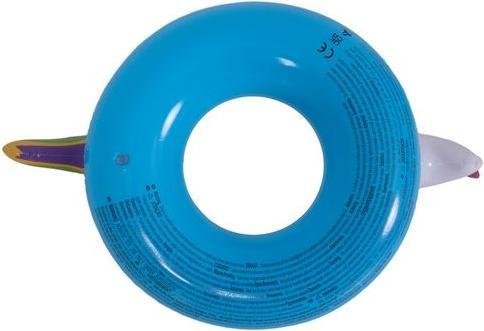 Immagine prodotto Jilong Animali