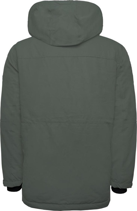 Actual product image Tommy Jeans Tech (M)