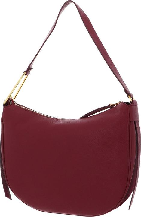 Immagine prodotto Coccinelle Priscilla Handbag Grained Leather