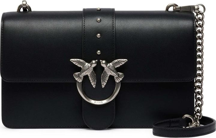 Immagine prodotto Pinko Crossbody bags