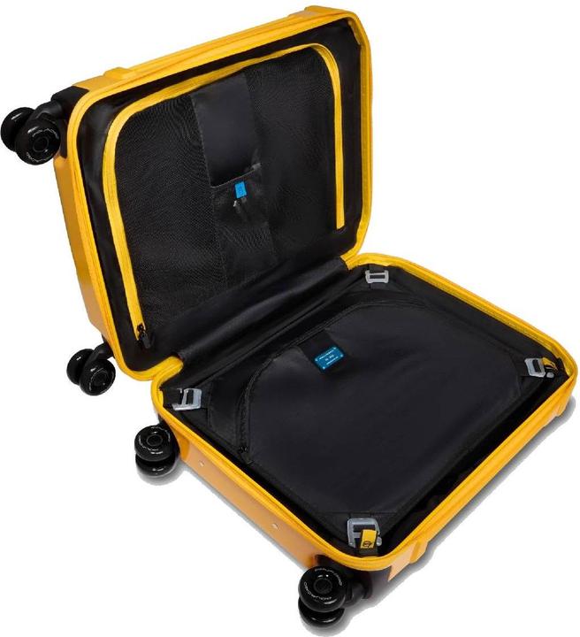 Produktbild Piquadro POP - Handgepäcktrolley (31 l)
