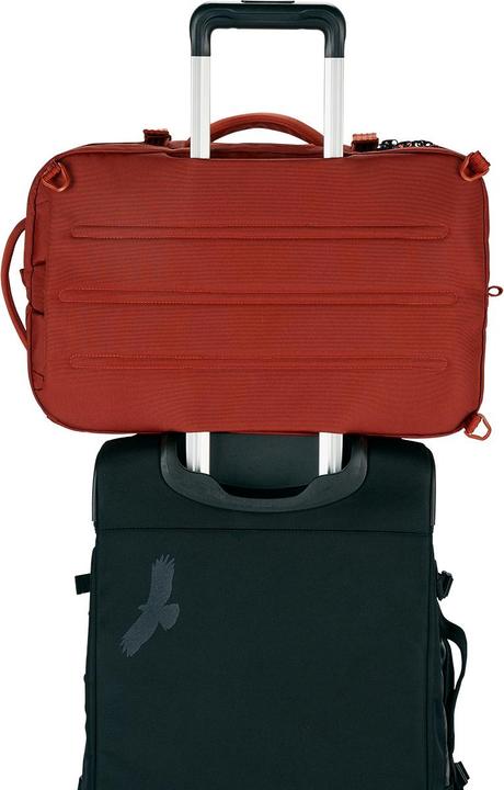 Actual product image Eagle Creek Explore Transit Bag (23 l)