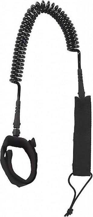 Sirion Premium collared leash