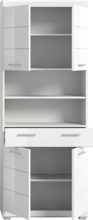 Actual product image Xonox Home Scout
