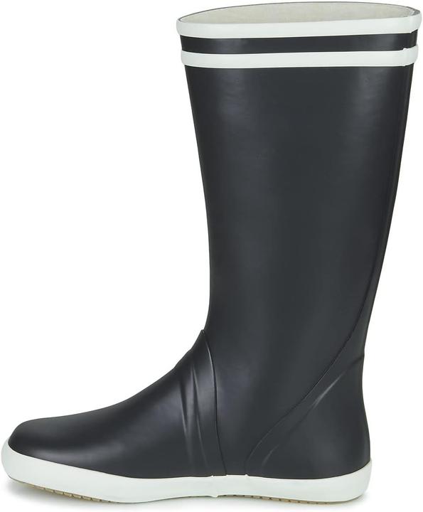 Actual product image Aigle Goeland (44)