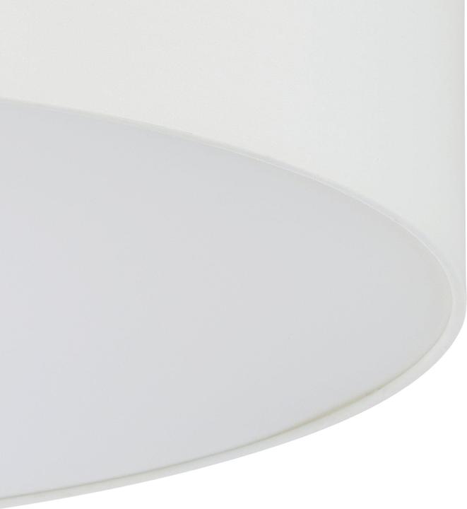 Produktbild EGLO Pasteri (E27)