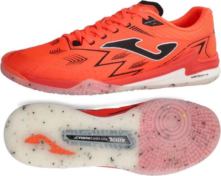 Image du produit Joma Regate Rebound Schuhe (44.5)