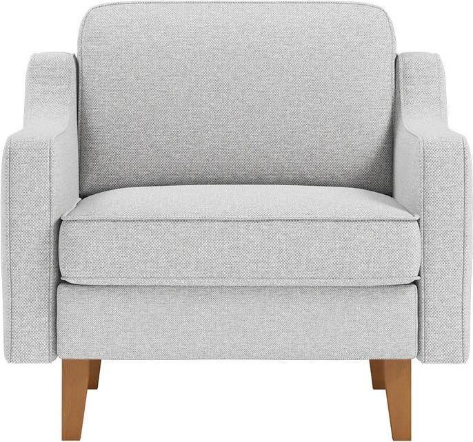 Immagine prodotto Atelier del Sofa Robin 1-Seat Sofa