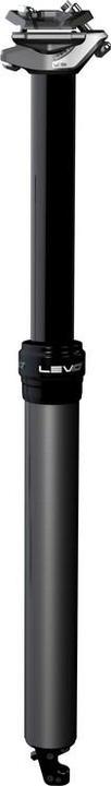 Produktbild Kind Shock LEV Ci (30.90 mm)