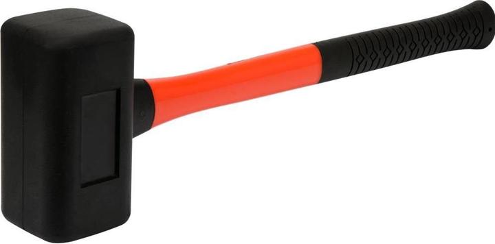 Actual product image Yato Yt (2400 g)