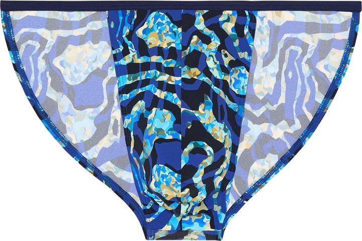 Produktbild HOM Tanga Funky Styles (S)