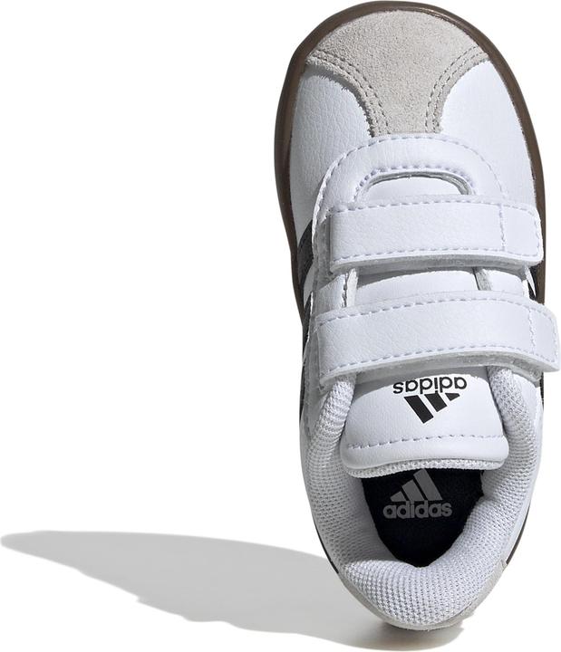 Image du produit adidas baskets bébé vl court 3.0 (26)