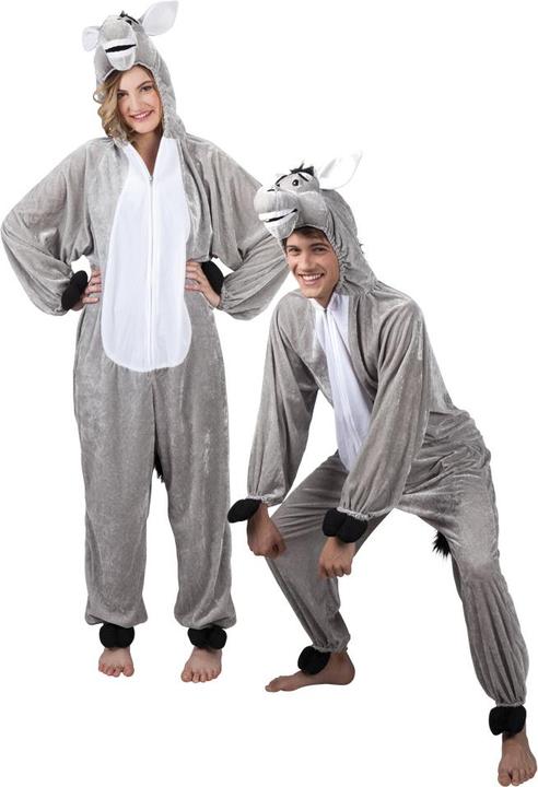 Produktbild Boland Esel (S)