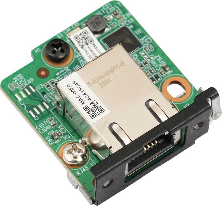 Produktbild Lenovo 5C50W00908