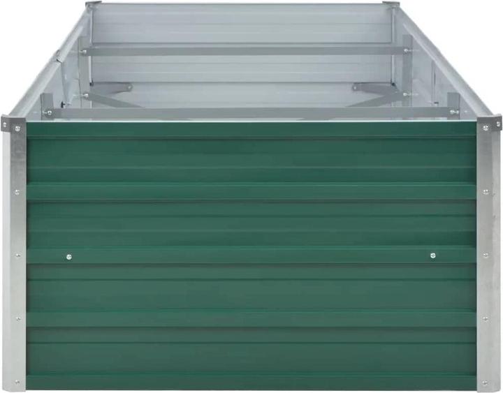 Produktbild vidaXL Hochbeet