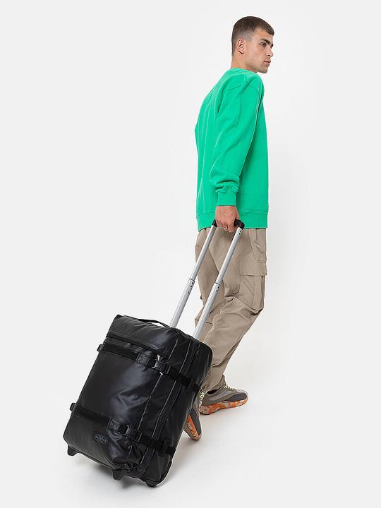 Actual product image Eastpak Transit'r S (42 l)