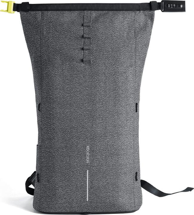 Actual product image XD Design Bobby Urban Cut-Proof (27 l)