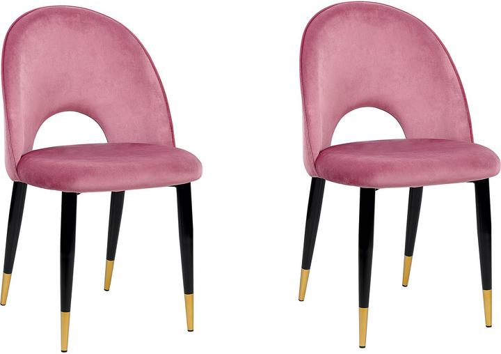 Produktbild Beliani Magalia