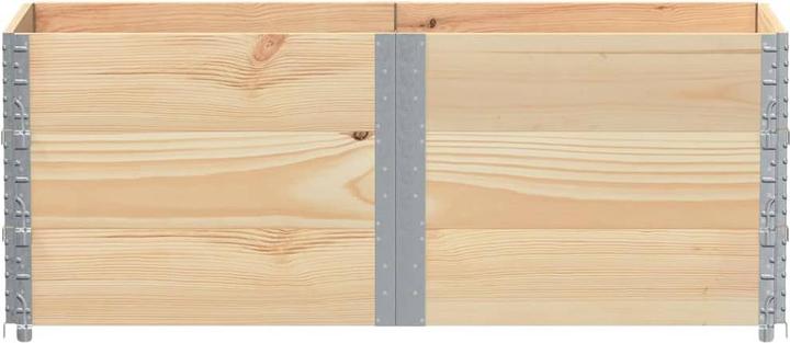 Produktbild vidaXL Lauchlan