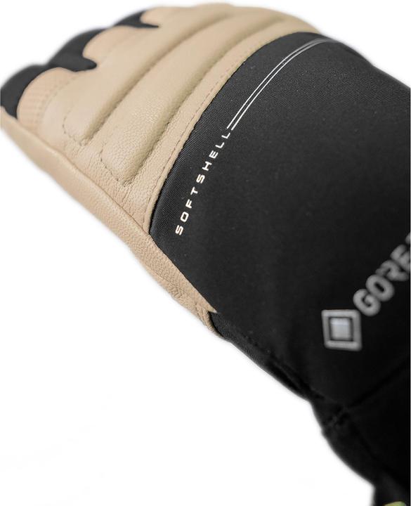Produktbild Reusch Jupiter GTX (8)