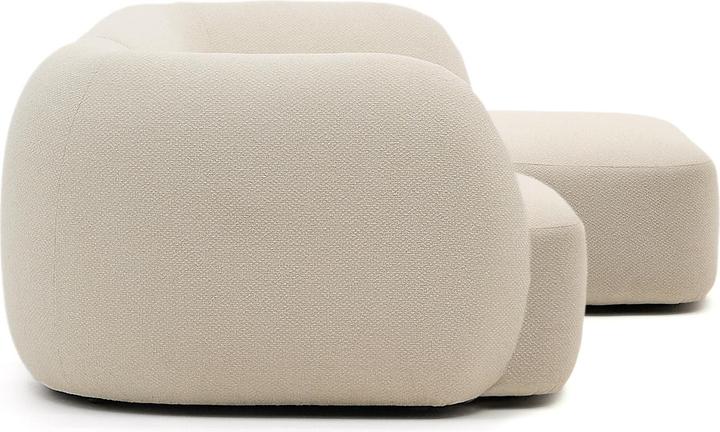 Produktbild Kave Home Martina (3-Sitzer)