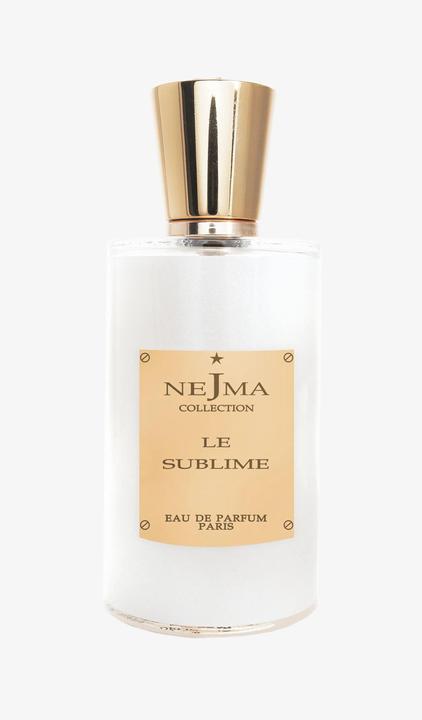 Produktbild Nejma Collection Le Sublime (Eau de Parfum, 100 ml)