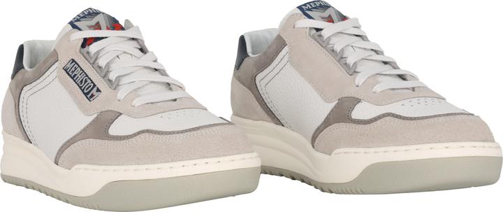 Image du produit Mephisto Norwin (46)