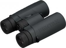 Immagine prodotto Pentax Binocolo ZD 8x43 WP (8x, 43 mm)