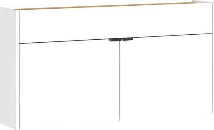 Image du produit Mid.You Ameca (110 x 22 x 57 cm)