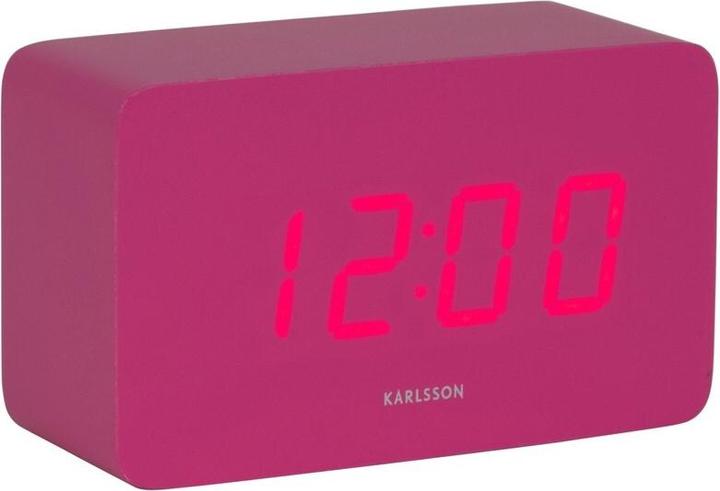 Actual product image Karlsson Spry Tube