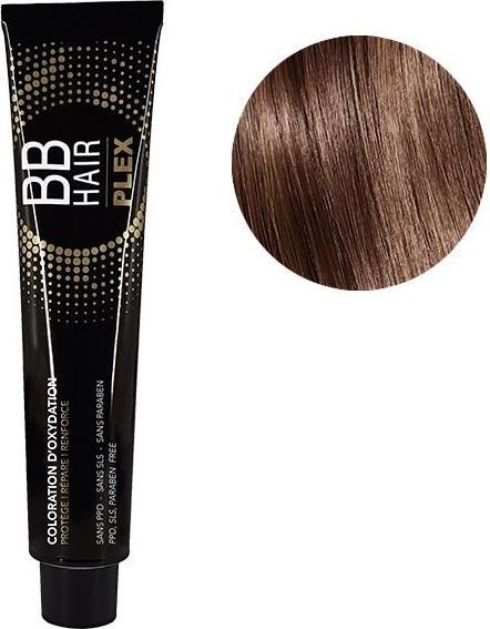Produktbild Generik Gen Bbhair Plex 7.24 (7.24)