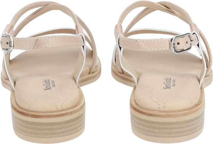 Produktbild Nero Giardini Sandalen (37)