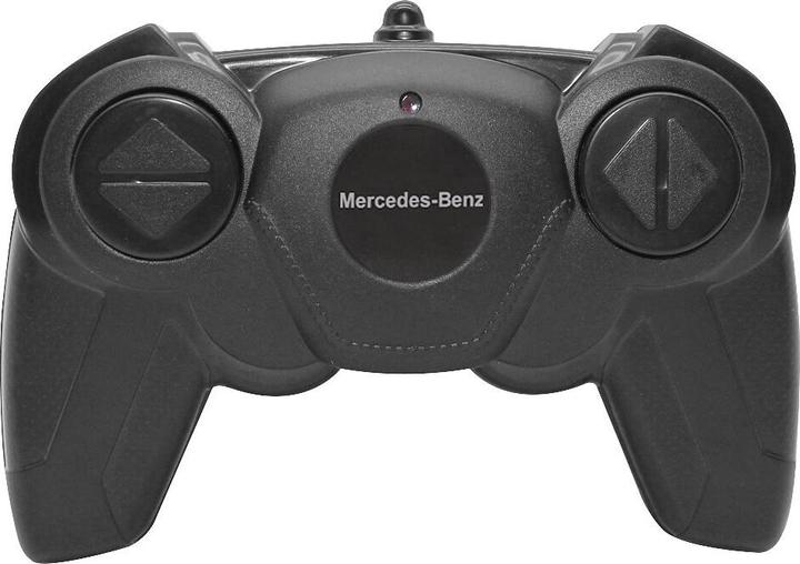 Produktbild Jamara Mercedes-AMG G63