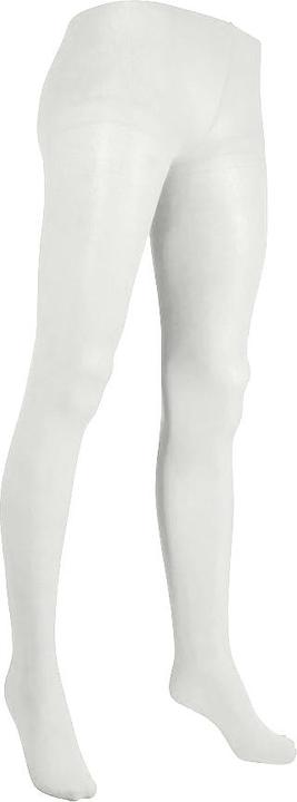 Image du produit Bristol Novelty - Collant - Femme (L)