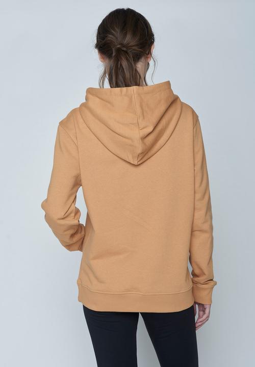 Produktbild Greenbomb Sweatshirt Bike Connect (XL)