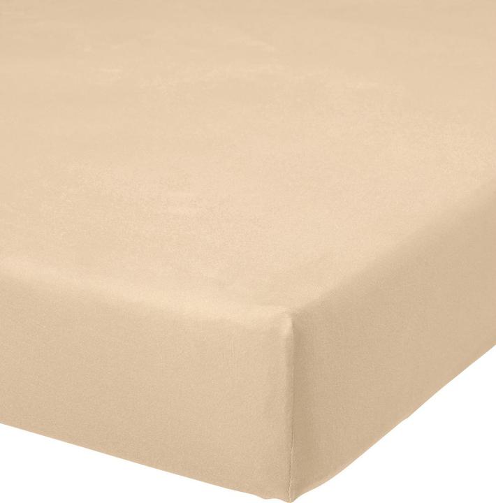 Sand