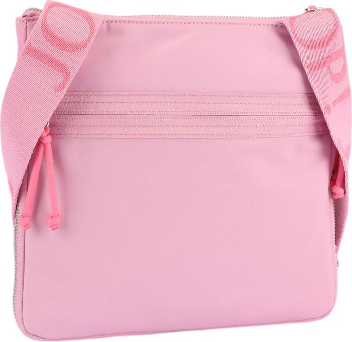 Immagine prodotto Joop! Lietissimo Lilou Shoulderbag