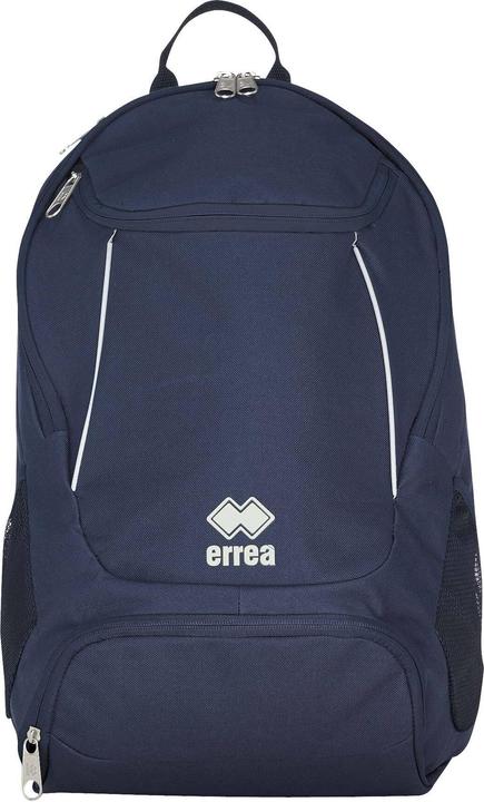 Produktbild Errea Thor Rucksack