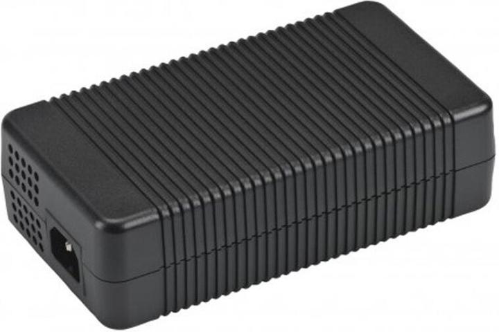 Productafbeelding Zebra Voedingseenheid voor P/N: CRD-TC51-5SCHG-01, CRD-TC51-5SETH-01